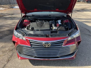 Thumbnail image of 2022 Toyota Avalon at Golling Chrysler Dodge Jeep Ram