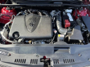 Thumbnail image of 2022 Toyota Avalon at Golling Chrysler Dodge Jeep Ram