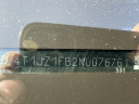 Thumbnail image of 2022 Toyota Avalon at Golling Chrysler Dodge Jeep Ram
