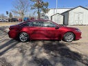 Thumbnail image of 2022 Toyota Avalon at Golling Chrysler Dodge Jeep Ram