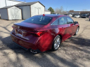 Thumbnail image of 2022 Toyota Avalon at Golling Chrysler Dodge Jeep Ram