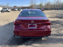 Thumbnail image of 2022 Toyota Avalon at Golling Chrysler Dodge Jeep Ram
