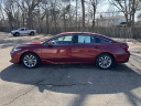 Thumbnail image of 2022 Toyota Avalon at Golling Chrysler Dodge Jeep Ram