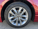 Thumbnail image of 2022 Toyota Avalon at Golling Chrysler Dodge Jeep Ram