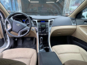 Thumbnail image of 2011 Hyundai SONATA Hybrid at SERAN AUTO SALES