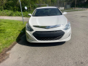 Thumbnail image of 2011 Hyundai SONATA Hybrid at SERAN AUTO SALES