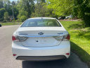 Thumbnail image of 2011 Hyundai SONATA Hybrid at SERAN AUTO SALES