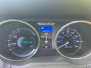 Thumbnail image of 2011 Hyundai SONATA Hybrid at SERAN AUTO SALES