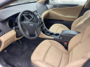 Thumbnail image of 2011 Hyundai SONATA Hybrid at SERAN AUTO SALES