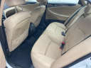 Thumbnail image of 2011 Hyundai SONATA Hybrid at SERAN AUTO SALES