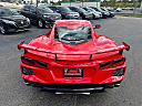Thumbnail image of 2023 Chevrolet Corvette at Jordan Auto Sales