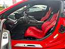 2023 Chevrolet Corvette Stingray at Jordan Auto Sales