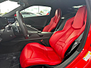 Thumbnail image of 2023 Chevrolet Corvette at Jordan Auto Sales