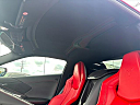 Thumbnail image of 2023 Chevrolet Corvette at Jordan Auto Sales