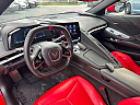 Thumbnail image of 2023 Chevrolet Corvette at Jordan Auto Sales