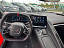 Thumbnail image of 2023 Chevrolet Corvette at Jordan Auto Sales
