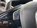 Thumbnail image of 2023 Chevrolet Corvette at Jordan Auto Sales