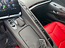 Thumbnail image of 2023 Chevrolet Corvette at Jordan Auto Sales