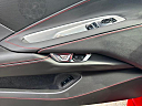 Thumbnail image of 2023 Chevrolet Corvette at Jordan Auto Sales