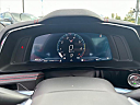Thumbnail image of 2023 Chevrolet Corvette at Jordan Auto Sales