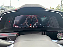 Thumbnail image of 2023 Chevrolet Corvette at Jordan Auto Sales