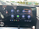 Thumbnail image of 2023 Chevrolet Corvette at Jordan Auto Sales