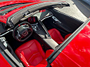 Thumbnail image of 2023 Chevrolet Corvette at Jordan Auto Sales