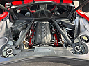 Thumbnail image of 2023 Chevrolet Corvette at Jordan Auto Sales