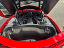Thumbnail image of 2023 Chevrolet Corvette at Jordan Auto Sales