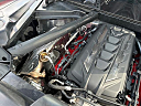 Thumbnail image of 2023 Chevrolet Corvette at Jordan Auto Sales