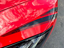Thumbnail image of 2023 Chevrolet Corvette at Jordan Auto Sales