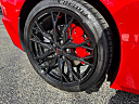 Thumbnail image of 2023 Chevrolet Corvette at Jordan Auto Sales