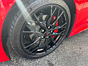 Thumbnail image of 2023 Chevrolet Corvette at Jordan Auto Sales