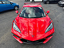 Thumbnail image of 2023 Chevrolet Corvette at Jordan Auto Sales