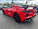 Thumbnail image of 2023 Chevrolet Corvette at Jordan Auto Sales