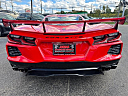 Thumbnail image of 2023 Chevrolet Corvette at Jordan Auto Sales