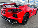 Thumbnail image of 2023 Chevrolet Corvette at Jordan Auto Sales