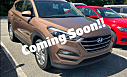 Thumbnail image of 2016 Hyundai TUCSON at pathway motors