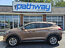 Thumbnail image of 2016 Hyundai TUCSON at pathway motors