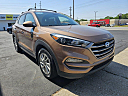 Thumbnail image of 2016 Hyundai TUCSON at pathway motors