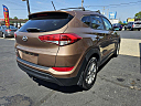 Thumbnail image of 2016 Hyundai TUCSON at pathway motors