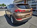 2016 Hyundai TUCSON SE at pathway motors