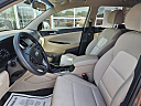 Thumbnail image of 2016 Hyundai TUCSON at pathway motors