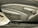 Thumbnail image of 2023 Jeep Renegade at Driver's Village Inc.