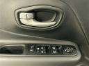 Thumbnail image of 2023 Jeep Renegade at Driver's Village Inc.