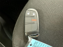 Thumbnail image of 2023 Jeep Renegade at Driver's Village Inc.