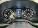 Thumbnail image of 2023 Jeep Renegade at Driver's Village Inc.