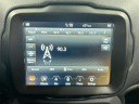 Thumbnail image of 2023 Jeep Renegade at Driver's Village Inc.
