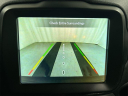 Thumbnail image of 2023 Jeep Renegade at Driver's Village Inc.
