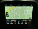 Thumbnail image of 2023 Jeep Renegade at Driver's Village Inc.